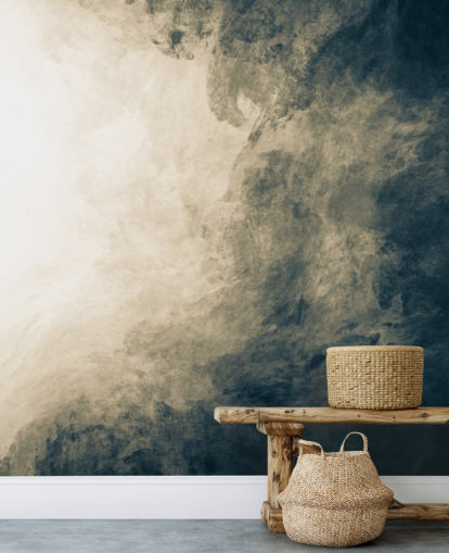 abstract dark cloud wallpaper mural abstract dark cloud wallpaper mural