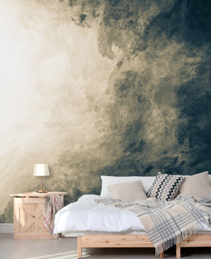 abstract dark cloud wallpaper mural abstract dark cloud wallpaper mural