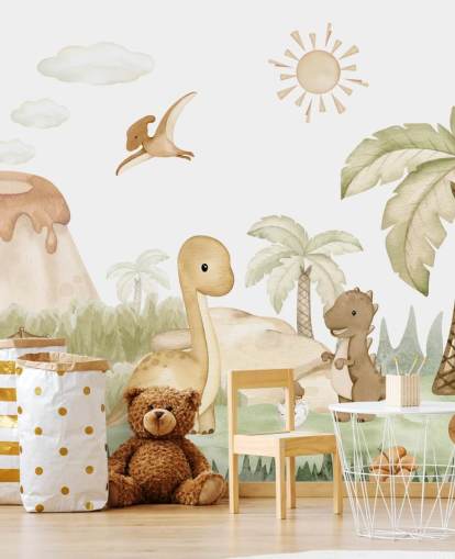 Lindo fondo de pantalla de dinosaurios Lindo fondo de pantalla de dinosaurios