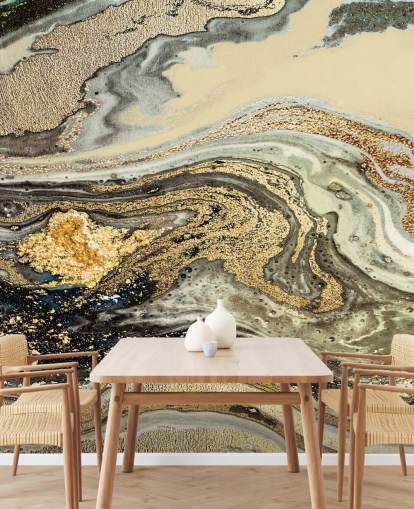 kullanruskea marmoritaustakuva, nimeltään Golden Brown Agate Marble, kirjoittanut Lara Skinner olohuoneisiin ja ruokasaleihin kullanruskea marmoritaustakuva, nimeltään Golden Brown Agate Marble, kirjoittanut Lara Skinner olohuoneisiin ja ruokasaleihin