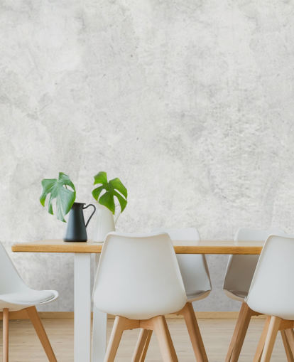 carta da parati murale in stile cemento chiamata Limewash per camere da letto, salotti e cucine carta da parati murale in stile cemento chiamata Limewash per camere da letto, salotti e cucine