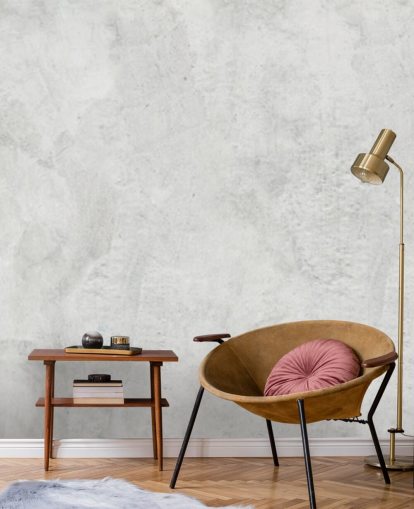 concrete style limewash wallpaper mural called Limewash for bedrooms, living rooms and kitchens concrete style limewash wallpaper mural called Limewash for bedrooms, living rooms and kitchens