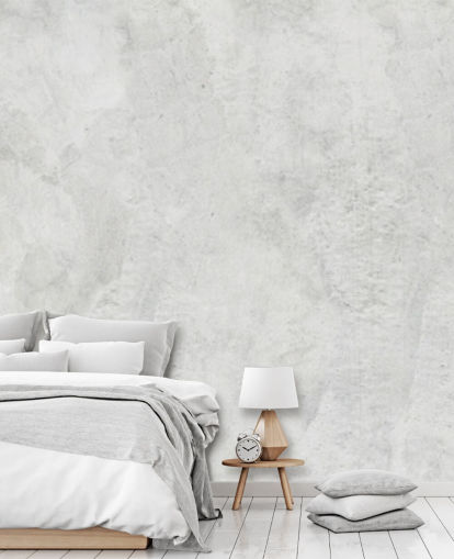 betonstil limewash tapetmaleri kaldet Limewash til soveværelser, stuer og køkkener betonstil limewash tapetmaleri kaldet Limewash til soveværelser, stuer og køkkener