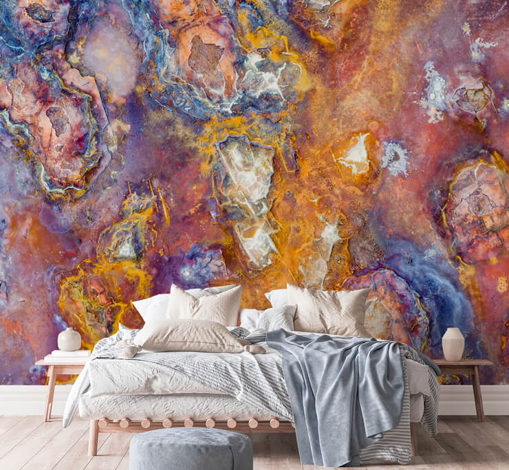 Removable Wall Murals  Temporary Peel And Stick Wallpaper Murals Youll  Love  Wallshoppe