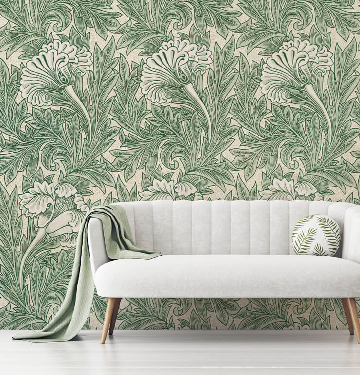 15 Sage Green Minimalist Wallpapers for Phone  Lots of Heart Wallpaper I  Take You  Wedding Readings  Wedding Ideas  Wedding Dresses  Wedding  Theme