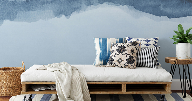 nautical home decor