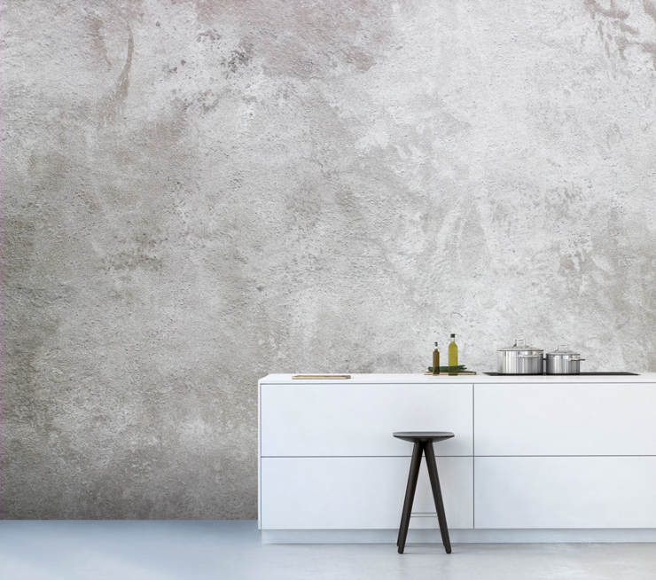 texture of plaster wallpaper mural texture of plaster wallpaper mural