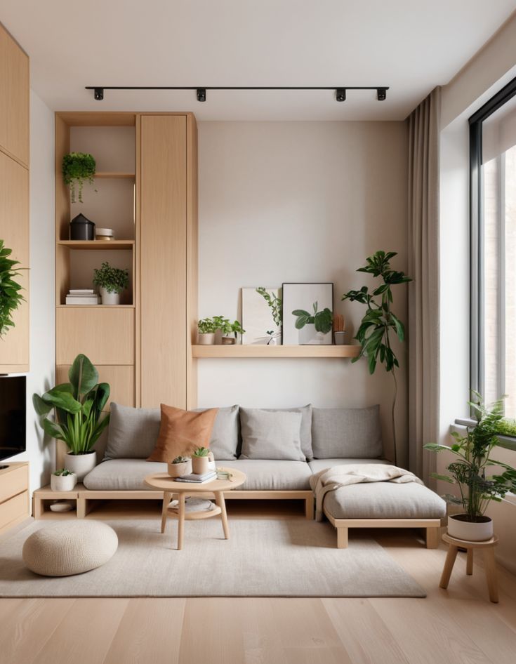 minimalism style tiny studio apartment ideas minimalism style tiny studio apartment ideas