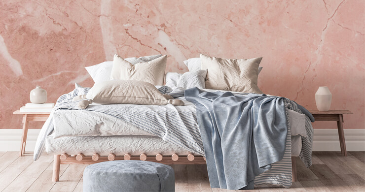 studio apartment decor ideas for tiny spaces