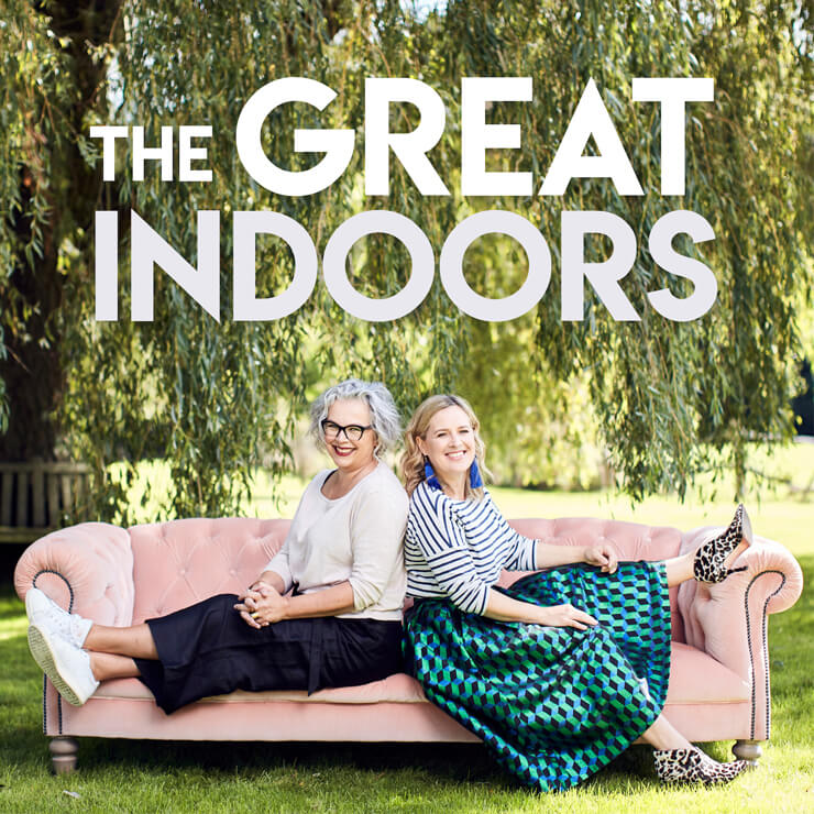 the great indoors interior design podcast the great indoors interior design podcast