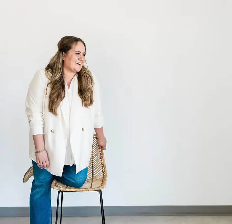 interior collective interior design podcast interior collective interior design podcast