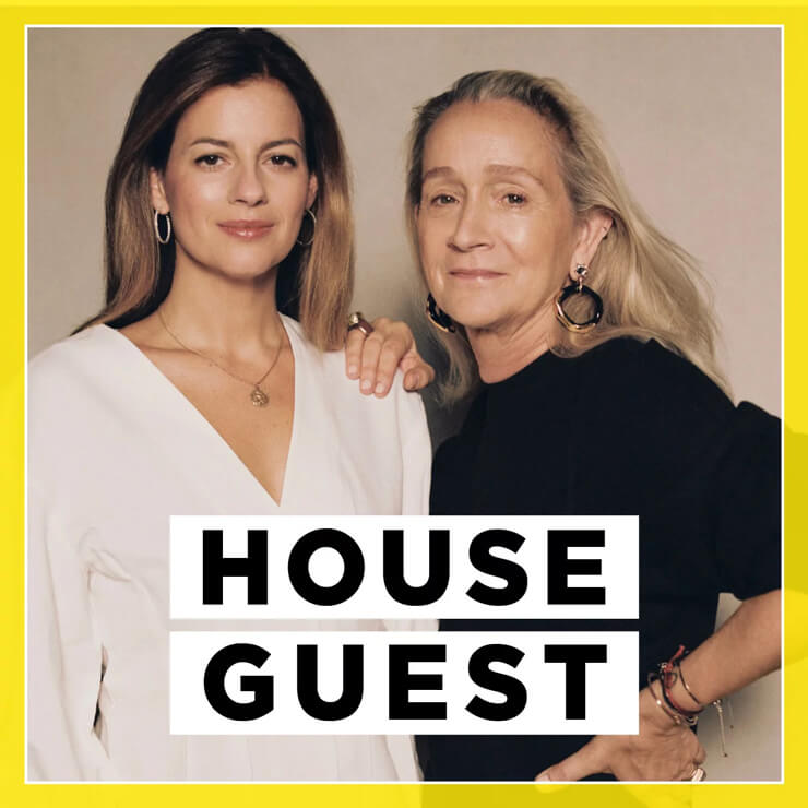 house guest interior design podcast house guest interior design podcast