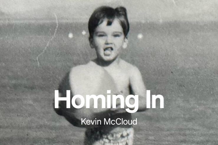 homing in interior design podcast homing in interior design podcast