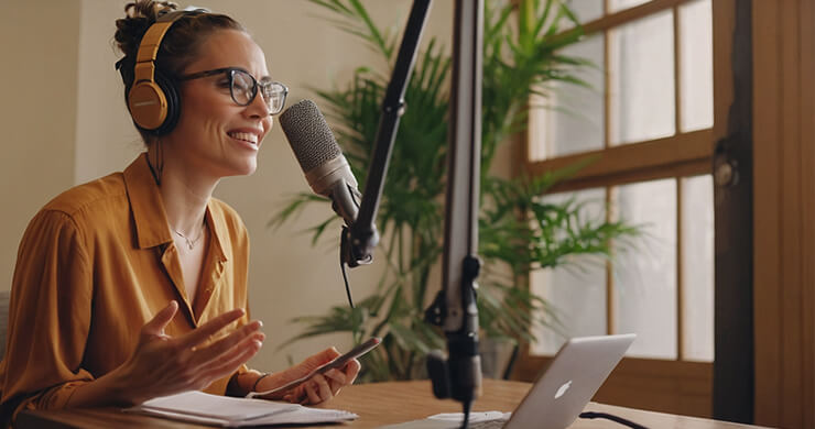 top interior design podcasts top interior design podcasts