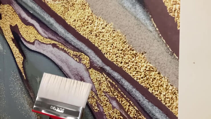 how to remove wallpaper what you will need how to remove wallpaper what you will need