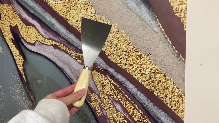 how to remove wallpaper step by step guide how to remove wallpaper step by step guide