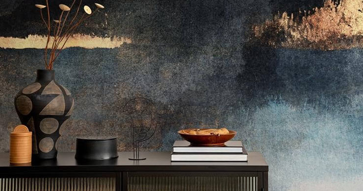 beautiful black and gold wallpaper beautiful black and gold wallpaper