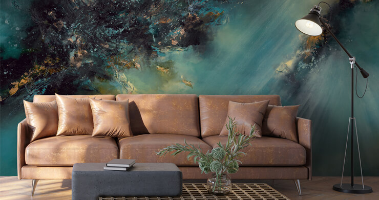 interior design trends 2026 interior design trends 2026