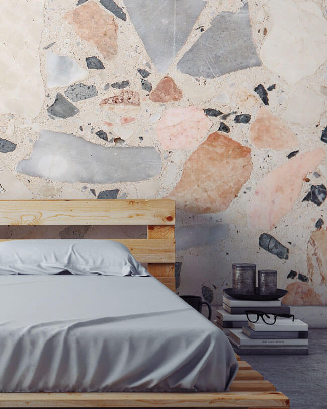 Top Interior Trends for Summer Vibes in the Home