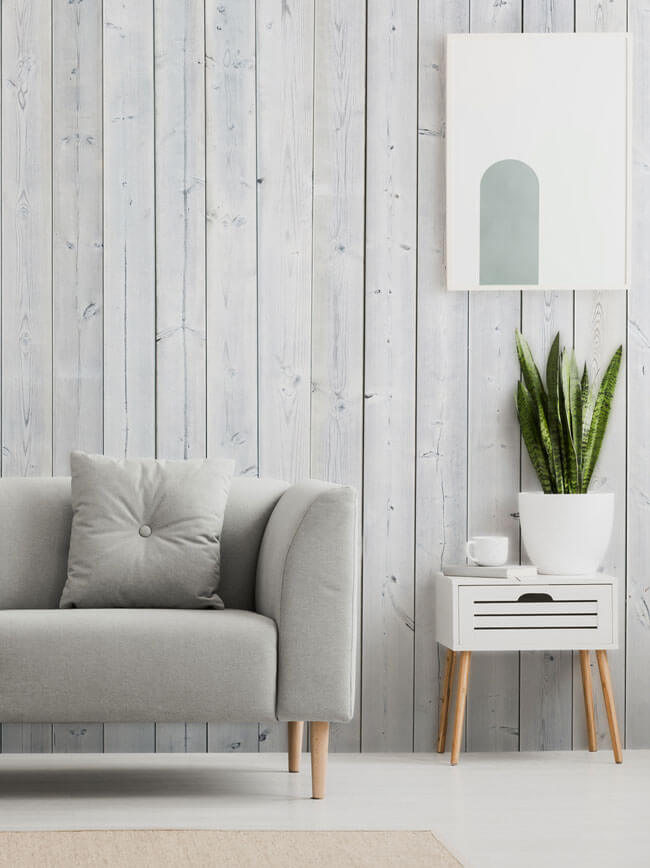 Design d'intérieur minimaliste : le guide officiel