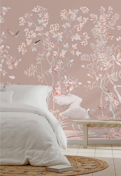 Bedroom Trends 2027: Personal, Peige, Dreamscapes