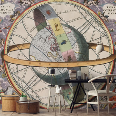 How to Bring Your Hobbies Into Your Room Decor