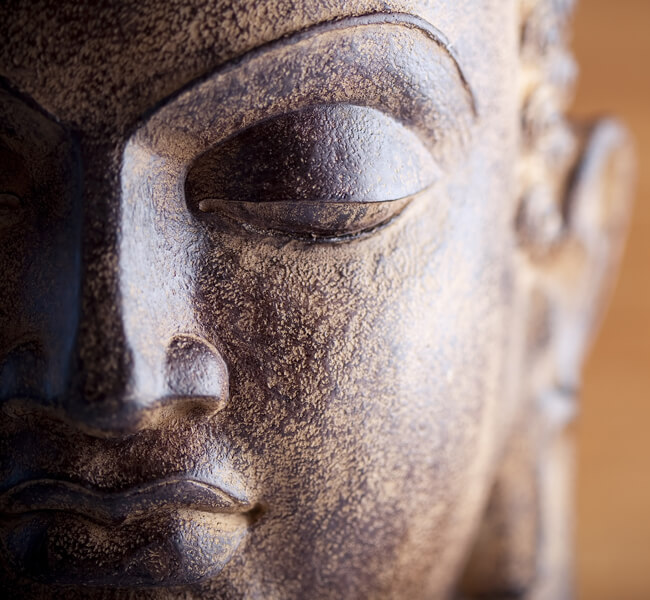 Why Buddha Wallpaper is the Next Big Thing