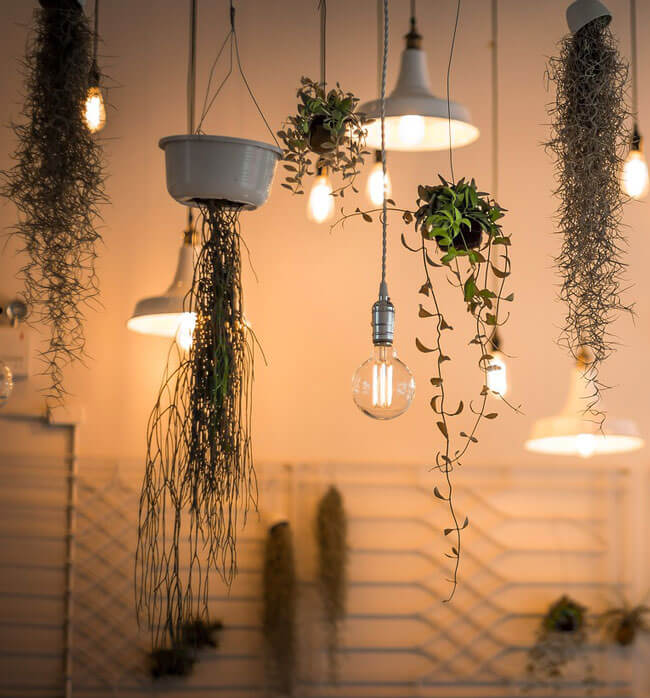 Interiørdesigntendenser 2020: Vores forudsigelser