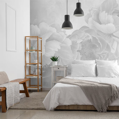 Interior Design Trends 2027: Beautiful Everyday