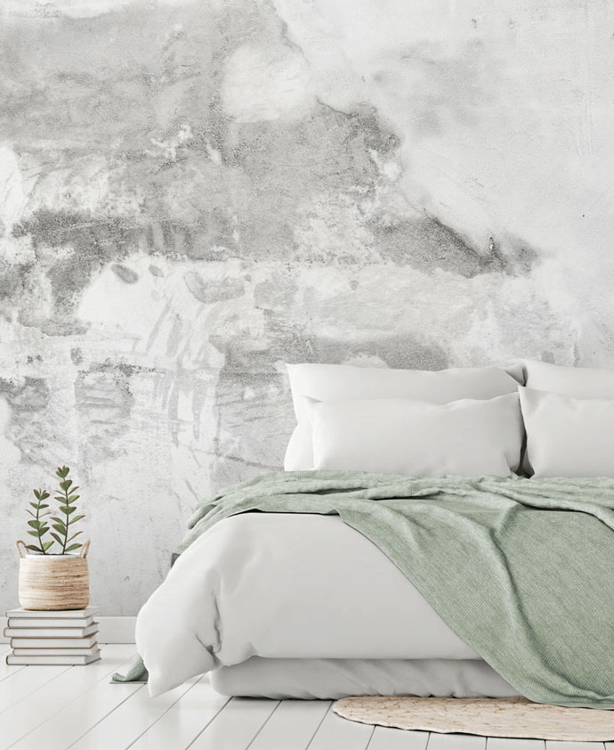 Minimalist Wallpaper for Simple Home Design