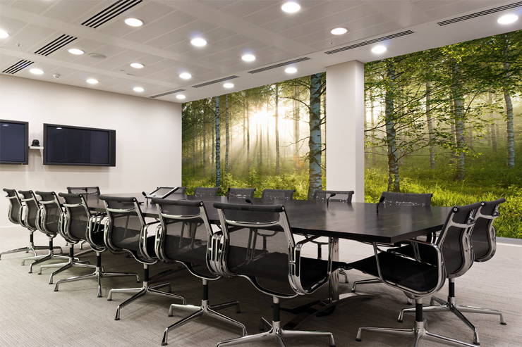 Conference room HD wallpapers | Pxfuel