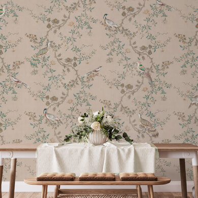 Ultieme gids voor huisstyling in de lente/zomer van 2026