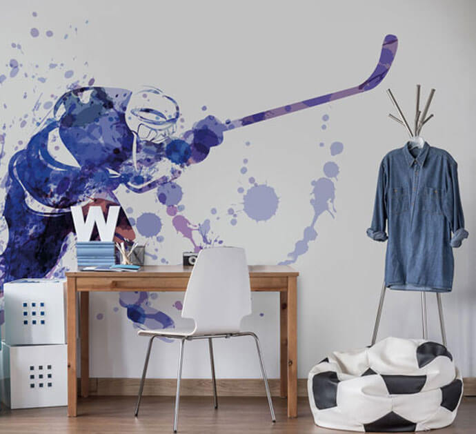 Idées de décoration de chambre pour adolescents (que vous devez voir) !