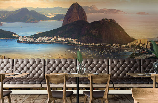 Rio De Janeiro HD Travel Wallpapers  Wallpaper Cave