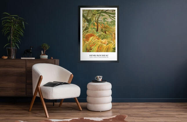 Fine Art Prints