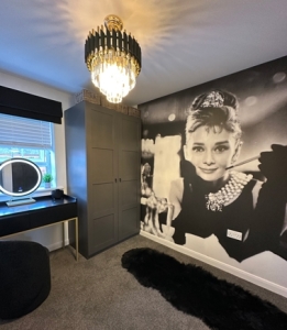 Audrey Hepburn wallpaper Audrey Hepburn wallpaper