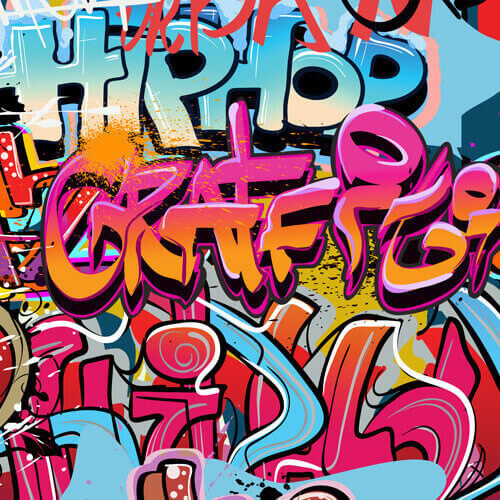  Gambar  Grafiti  X Full Hd 2019 New Apps APK Free  and Download