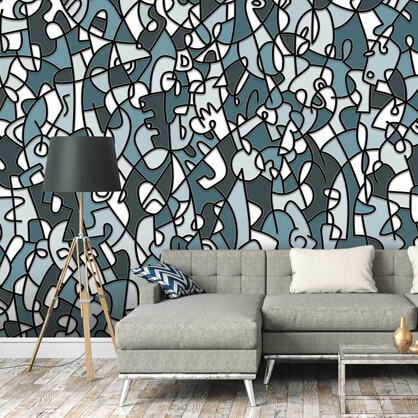 HD fendi wallpapers | Peakpx