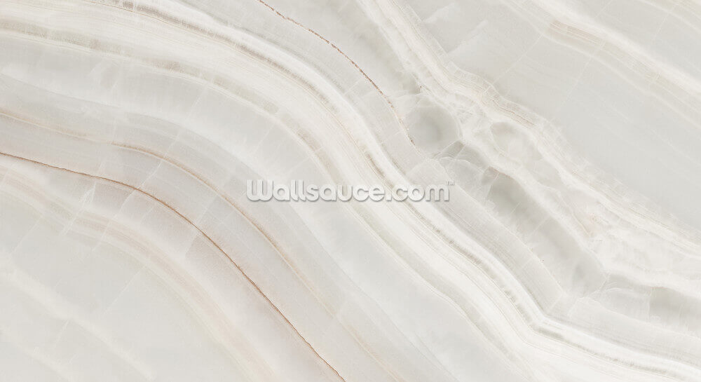 off white custom marble effect wallpaper mural called Marble Texture Background for kitchens and dining rooms off white custom marble effect wallpaper mural called Marble Texture Background for kitchens and dining rooms