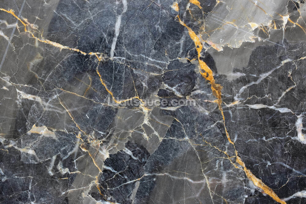 grey and gold marble wallpaper mural called Grey with Gold Marble for bathrooms or kitchens grey and gold marble wallpaper mural called Grey with Gold Marble for bathrooms or kitchens