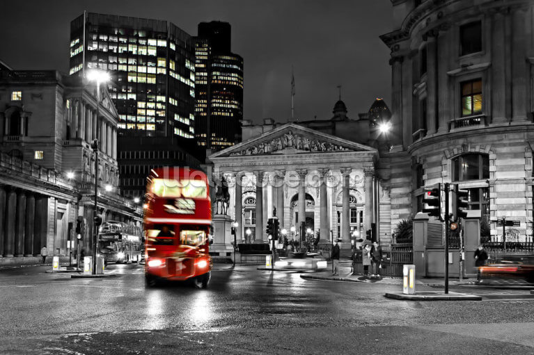 47 Most Beautiful London Wallpapers In HD For Free Download