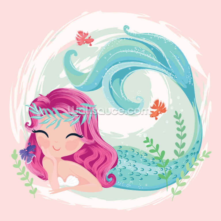 Mermaid Wallpaper  Free HD4K Backgrounds APK for Android Download