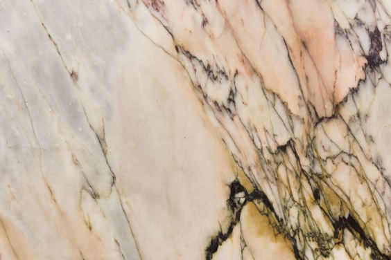 natuurlijke marmeren behangmuurschildering genaamd Marble Stone voor keukens, slaapkamers en woonkamers