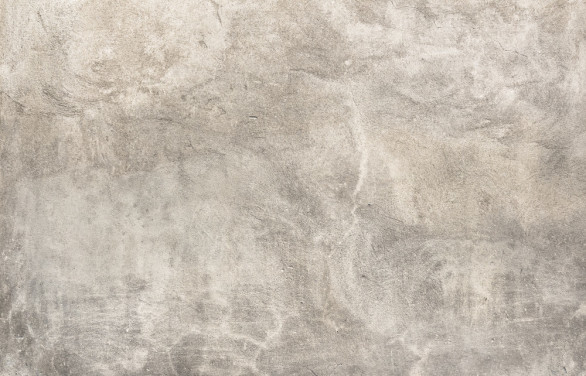naturlig gips tapet veggmaleri kalt Vintage Plaster Effect for soverom og kjøkken