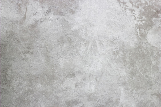 grijze betonnen muurschildering genaamd Texture of Plaster voor woningen en bedrijven