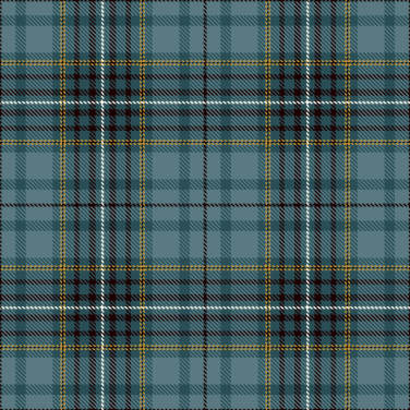 Papier Peint Tartan Tartan Wall Murals Wallsauce Fr