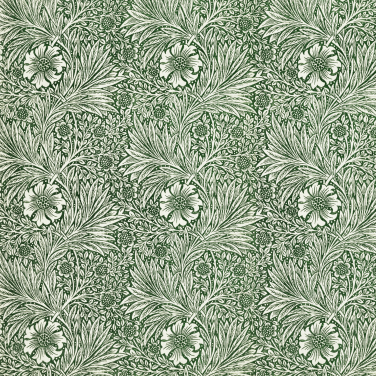 William Morris Wallpaper | Wallsauce UK