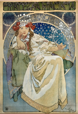 Princess Hyacinthe 1874-1930