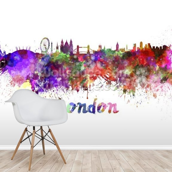 Extended Range - Product Code 64350449 Wallpaper Mural | Wallsauce UK