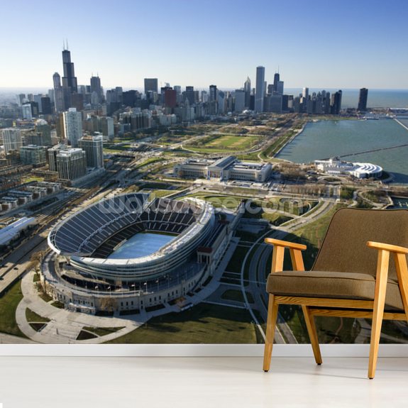 24 Things to Know Before Moving to Chicago, IL